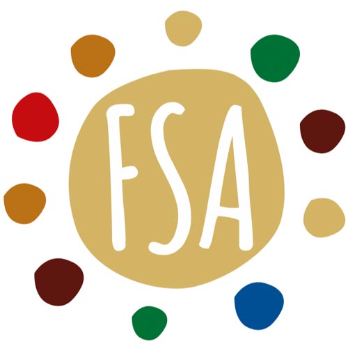 FSA Logo